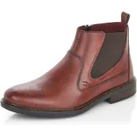 Rieker 37662 - Brown - 42