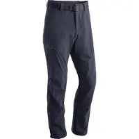 Maier Sports Hiking Nil Housut
