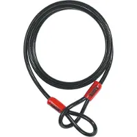 ABUS Cobra 10 Kaapelilukko