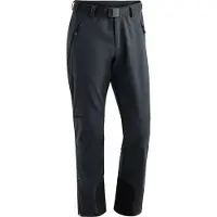 Maier Sports Tech M Housut