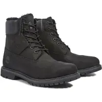 Timberland Nauhanilkkurit