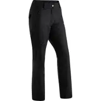 Maier Sports Dunit W Housut