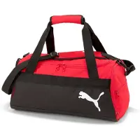 Puma Teamgoal 23 S Laukku