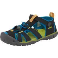 Keen Seacamp Ii Cnx Sandaalit