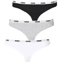 Puma Tanga 3 Yksiköt