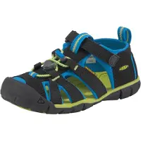 Keen Seacamp Ii Cnx Sandaalit