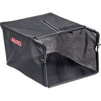 Al-Ko Ruohon keräyspussi Al-ko 36.8 E Comfort