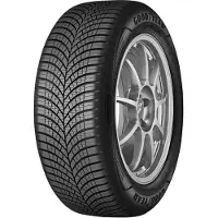 Goodyear Yleisrenkaat Vector 4Seasons G3 225/45R17 XL 94W