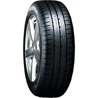 Fulda ECOCONTROL HP2 195/65 R15 91V Renkaat