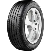 Firestone Roadhawk 225/35R19 88Y XL RP