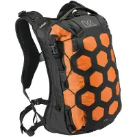 Kriega Trail 18 Abenteuer-Reppu REPPU ORANSSI