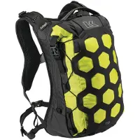 Kriega Trail Adventure 18l Reppu