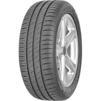 Goodyear 195/55R16 87H EfficientGrip Performance 2