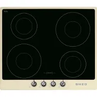 Smeg SI964PM induktiotaso