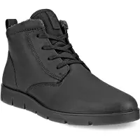 Ecco Bella - Black - 36