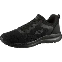 SKECHERS Bountiful Quick Path Lenkkarit