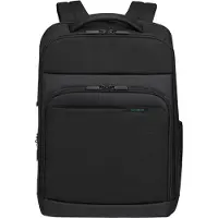 Samsonite Mysight Lpt. Backpack - Black - 46