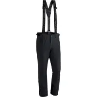 Maier Sports Anton Slim Housut