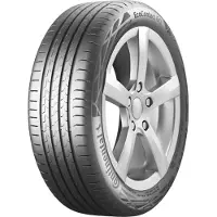 Continental 225/50R17 RIEPA 94Y EcoContact 6 B