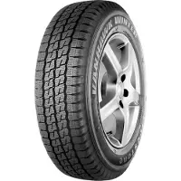 Firestone Winterhawk 4 175/65R15 84T 3PMSF