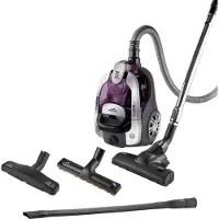 Eta Salvet Animal vacuum cleaner 1513 90000