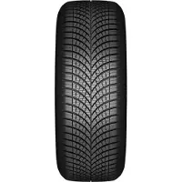 Goodyear Yleisrenkaat Vector 4Seasons G3 215/50R18 92W