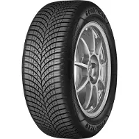 Goodyear Yleisrenkaat Vector 4Seasons G3 195/55R16 XL 91V