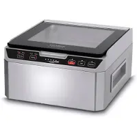 Caso - Vakuumikone Vacuchef 40
