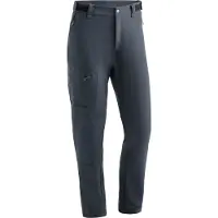 Maier Sports Foidit M Housut