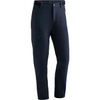 Maier Sports Foidit M Housut