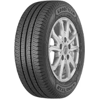 Goodyear Kesärenkaat EfficientGrip Cargo 2 205/65R16C, 103T TL