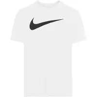 Nike Dri-FIT Park 20 t-paita 100 : Koko - L
