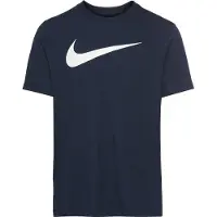 Nike Dri-FIT Park 20 t-paita 451 : Koko - L