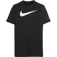 Nike Team Club 20 Tee (Youth) - Black - 128-137