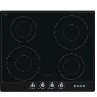 Smeg Victoria Sarjan Induktiotaso SI964 (60cm)