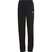 Nike Urheiluhousut 'Park 20' musta / valkoinen
