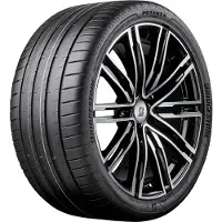 Bridgestone Kesärenkaat Potenza Sport 235/40R19 XL 96Y