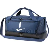 Nike Academy Team Hardcase M 70l Laukku