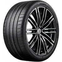 Bridgestone Potenza Sport 235/35R20 92Y XL RG