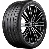 Bridgestone Potenza Sport 225/45R19 96Y XL RG