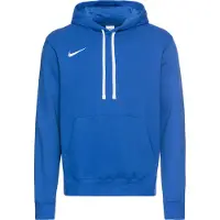 Nike Park Fleece Collegepaita