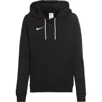 Nike Park Collegepaita