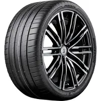 Bridgestone Potenza Sport 225/45R17 94Y XL RG