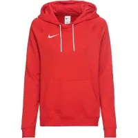 Nike Park Collegepaita