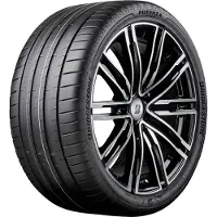 Bridgestone Potenza Sport 275/50R20 113W XL RP