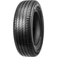 Michelin E PRIMACY 245/55R17 106H kesärengas