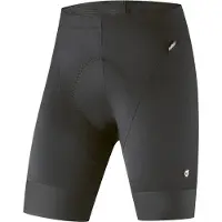 Gonso Sqlab Go Radhose
