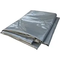 Gre Accessories Soikea Uima-allas Talvipeite Granada