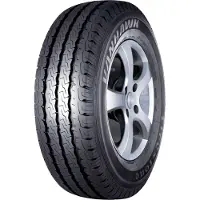 Firestone Vanhawk Multiseason 215/65R16C 106T 3PMSF