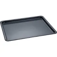 AEG Easy2Clean -leivinpelti A9OOAF11
